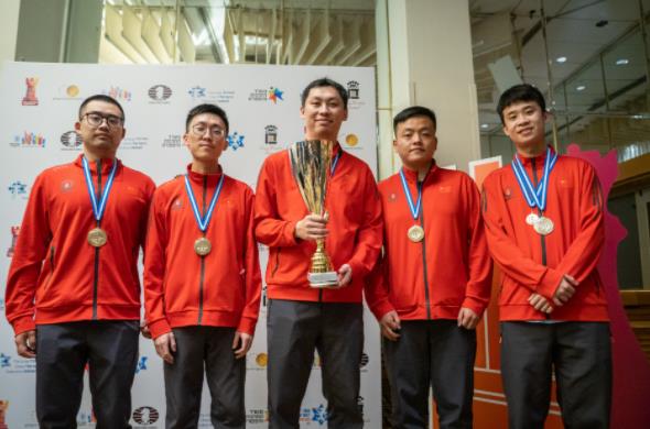 微信截图_20221128072014.jpg 微信截图_20221128072014.jpg