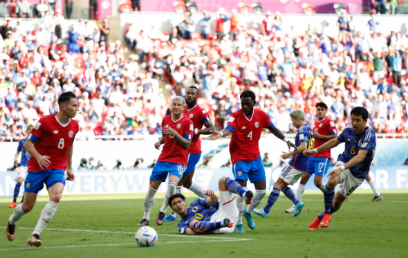 微信截图_20221128080806.png 微信截图_20221128080806.png