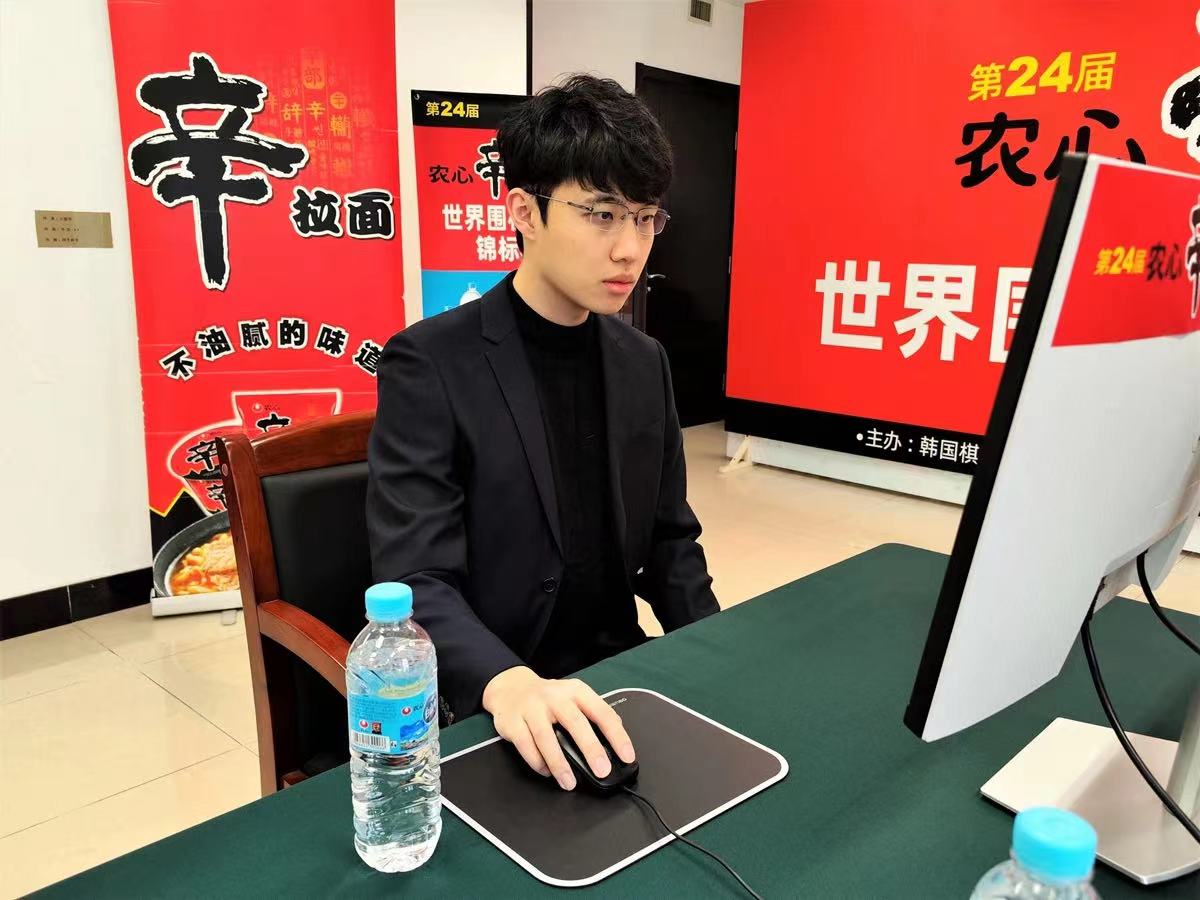 微信图片_20221129074316.jpg 微信图片_20221129074316.jpg