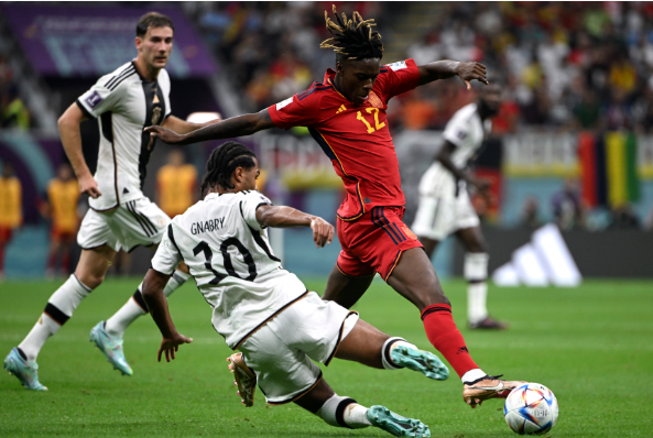 微信截图_20221129080022.png 微信截图_20221129080022.png