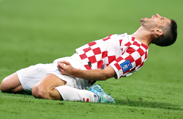 微信截图_20221129080101.png 微信截图_20221129080101.png