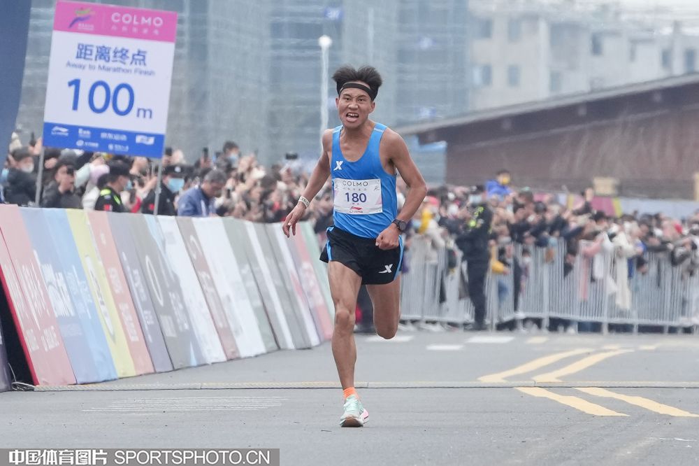 W_20100113_23031914_nmz.jpg W_20100113_23031914_nmz.jpg