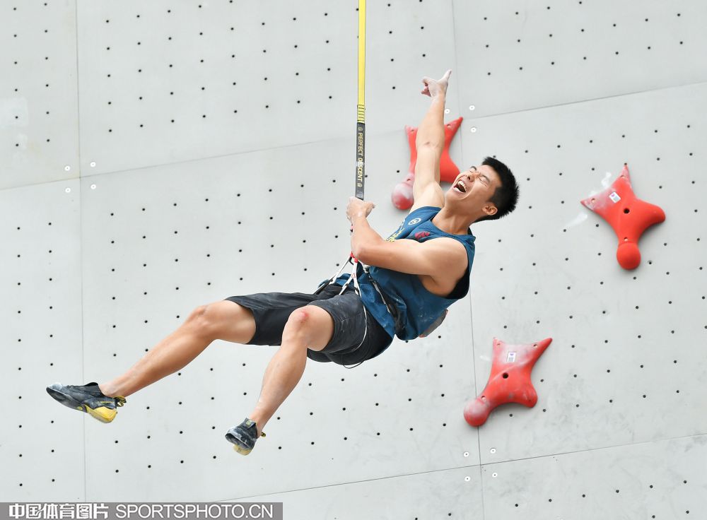 W_46567268_23031919_by.jpeg W_46567268_23031919_by.jpeg