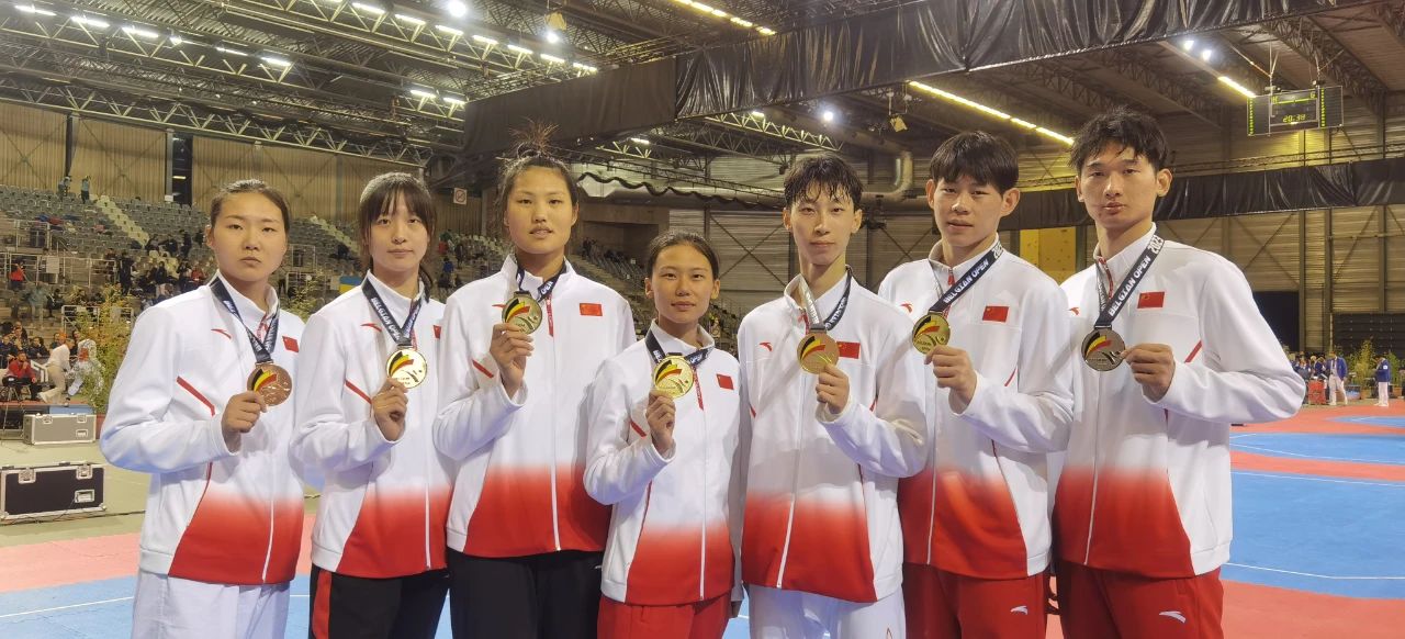 微信图片_20230320083122.jpg 微信图片_20230320083122.jpg