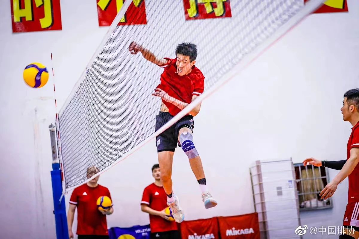 微信图片_20230320083519.jpg 微信图片_20230320083519.jpg