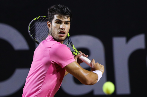 微信截图_20230321083153.png 微信截图_20230321083153.png