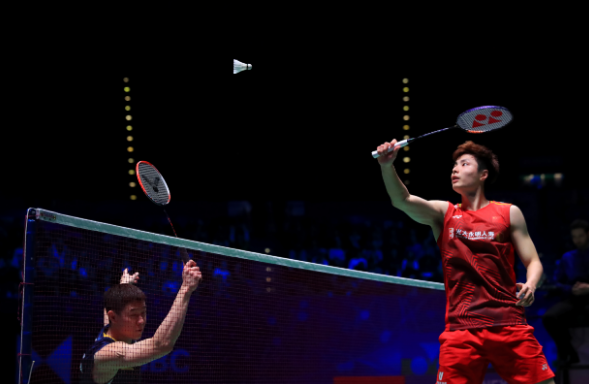 微信截图_20230322074311.png 微信截图_20230322074311.png