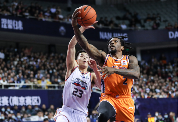 微信截图_20230323083944.png 微信截图_20230323083944.png