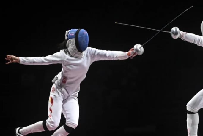 微信截图_20230326111144.jpg 微信截图_20230326111144.jpg