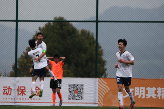 微信截图_20230328152704.png 微信截图_20230328152704.png