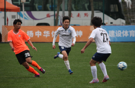 微信截图_20230328153315.png 微信截图_20230328153315.png