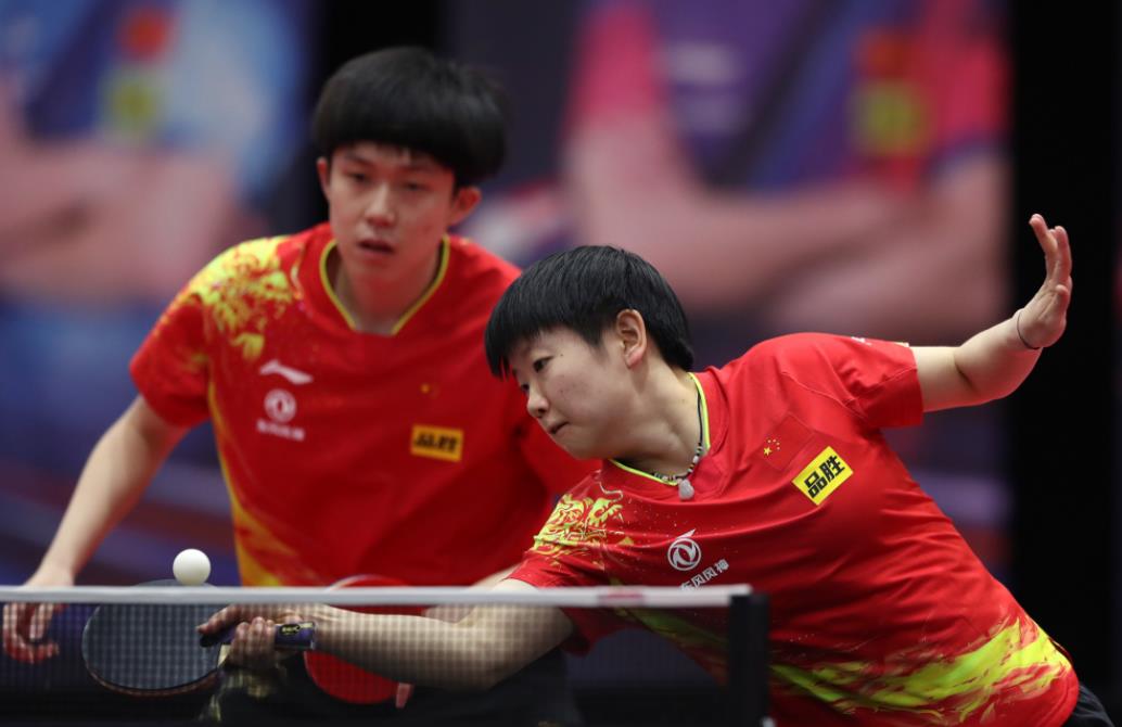 微信截图_20230329071348.jpg 微信截图_20230329071348.jpg