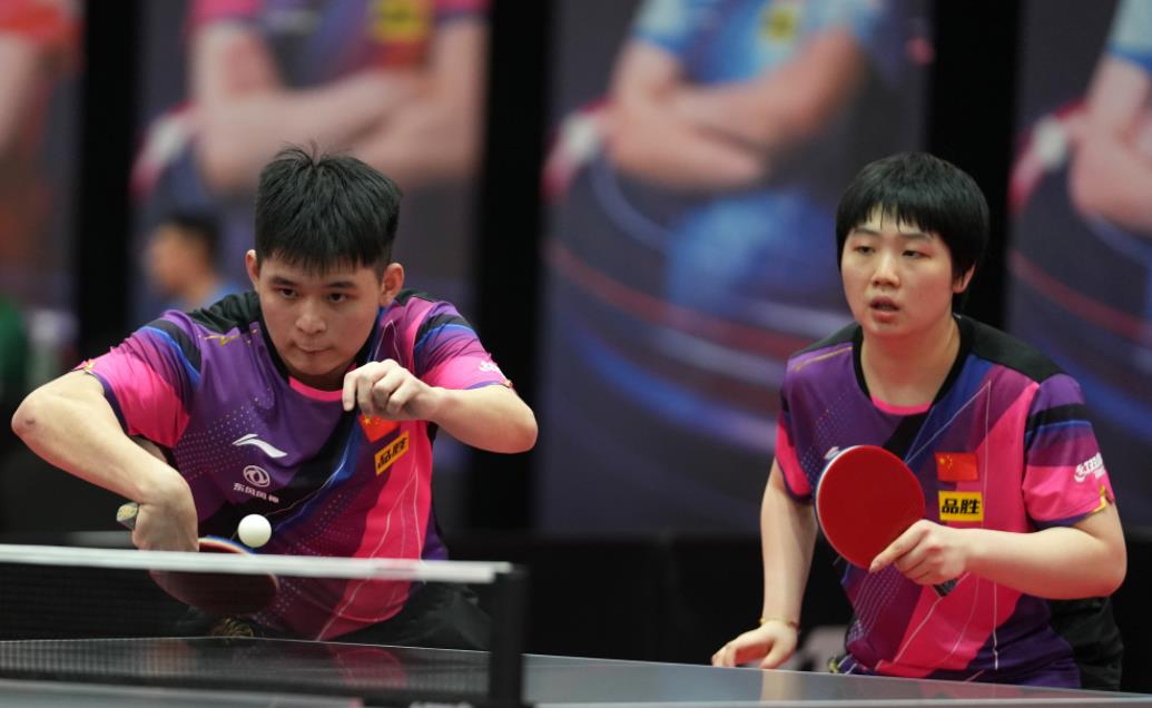 微信截图_20230329071439.jpg 微信截图_20230329071439.jpg