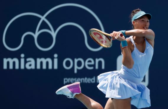 微信截图_20230329085146.jpg 微信截图_20230329085146.jpg