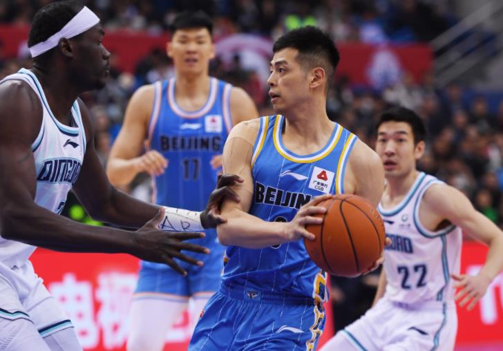 微信截图_20230330082111.jpg 微信截图_20230330082111.jpg