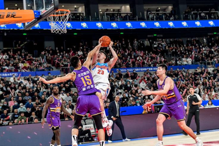 微信截图_20230330082653.jpg 微信截图_20230330082653.jpg