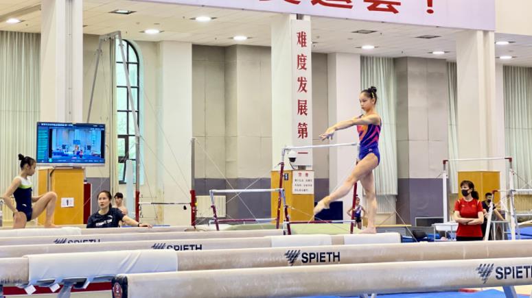 微信截图_20230331090158.jpg 微信截图_20230331090158.jpg