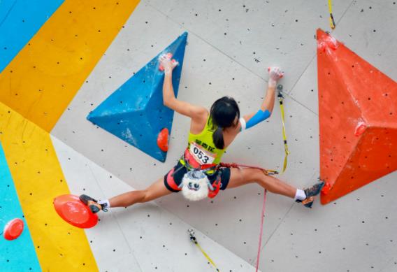 微信截图_20230331090756.jpg 微信截图_20230331090756.jpg