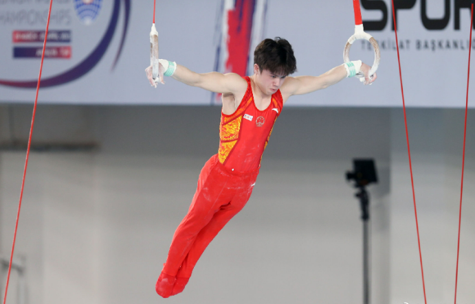 微信截图_20230401092141.png 微信截图_20230401092141.png