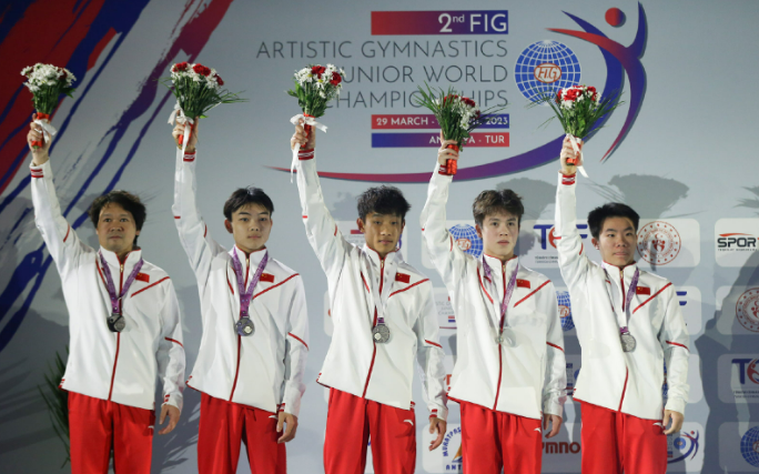 微信截图_20230401092204.png 微信截图_20230401092204.png