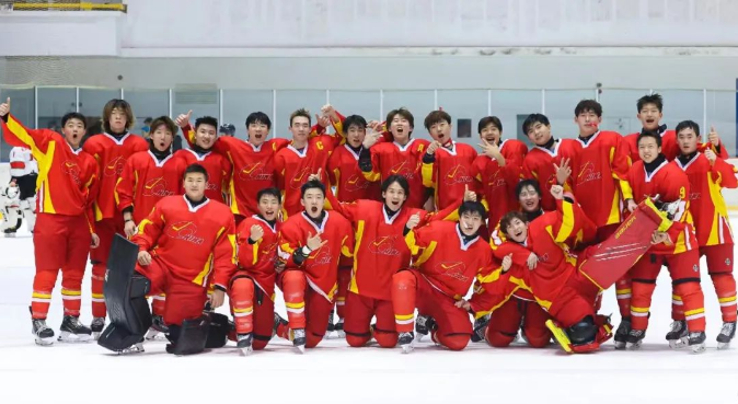 微信截图_20230403073231.png 微信截图_20230403073231.png