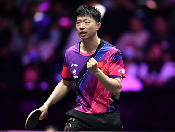 微信截图_20230410075711.png 微信截图_20230410075711.png