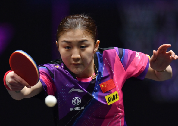 微信截图_20230410075643.png 微信截图_20230410075643.png