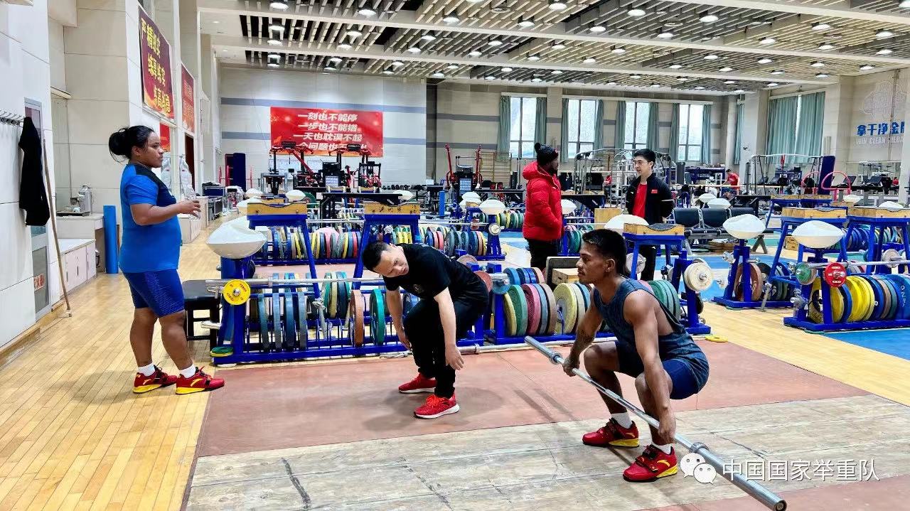 微信图片_20230410075925.jpg 微信图片_20230410075925.jpg