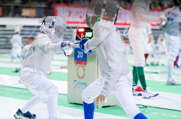 微信截图_20230411080250.jpg 微信截图_20230411080250.jpg