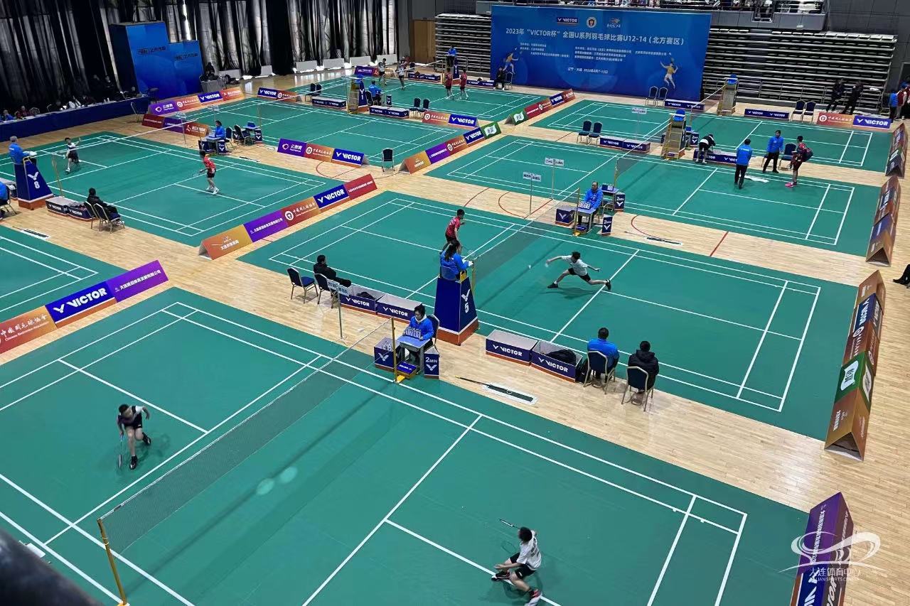 微信图片_20230411084212.jpg 微信图片_20230411084212.jpg