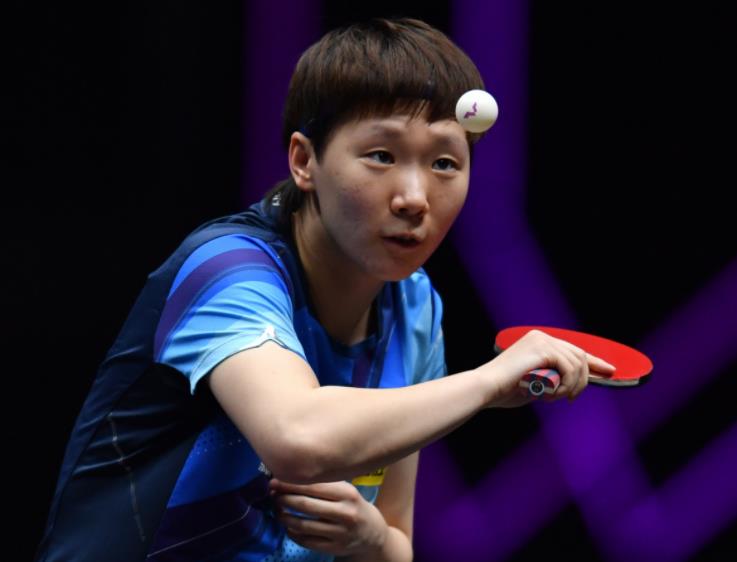 微信截图_20230412074230.jpg 微信截图_20230412074230.jpg