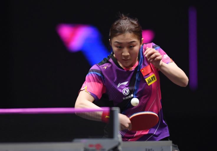 微信截图_20230412074203.jpg 微信截图_20230412074203.jpg