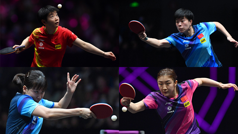 未标题-5.jpg 未标题-5.jpg