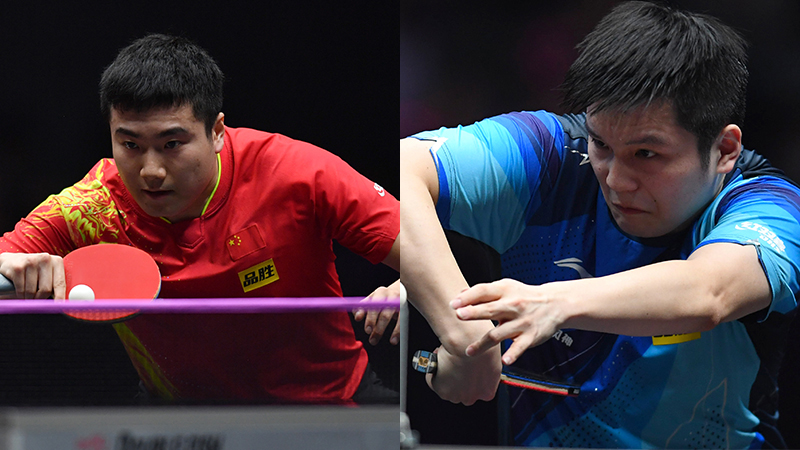 未标题-3.jpg 未标题-3.jpg