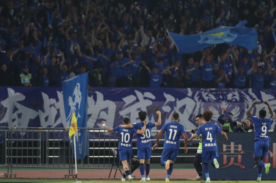 微信截图_20230414080917.jpg 微信截图_20230414080917.jpg