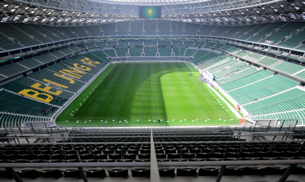 微信截图_20230414081055.jpg 微信截图_20230414081055.jpg