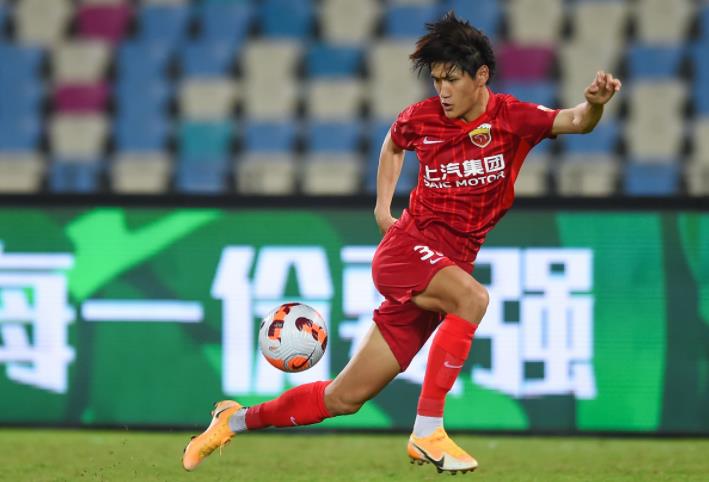 微信截图_20230414081443.jpg 微信截图_20230414081443.jpg