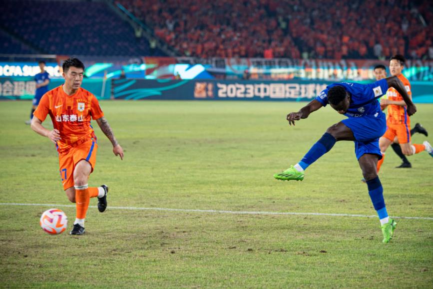 微信截图_20230414081155.jpg 微信截图_20230414081155.jpg