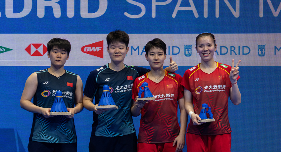 微信截图_20230414080829.png 微信截图_20230414080829.png