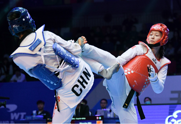 微信截图_20230414080924.png 微信截图_20230414080924.png