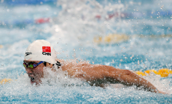 微信截图_20230414082059.png 微信截图_20230414082059.png