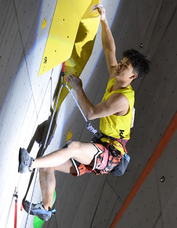 微信截图_20230414082235.png 微信截图_20230414082235.png