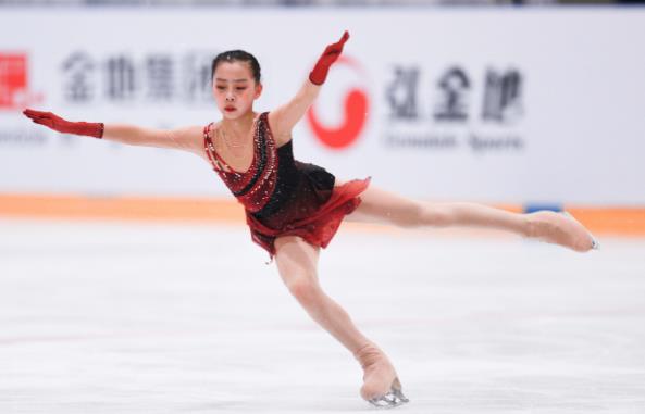 微信截图_20230414085353.jpg 微信截图_20230414085353.jpg