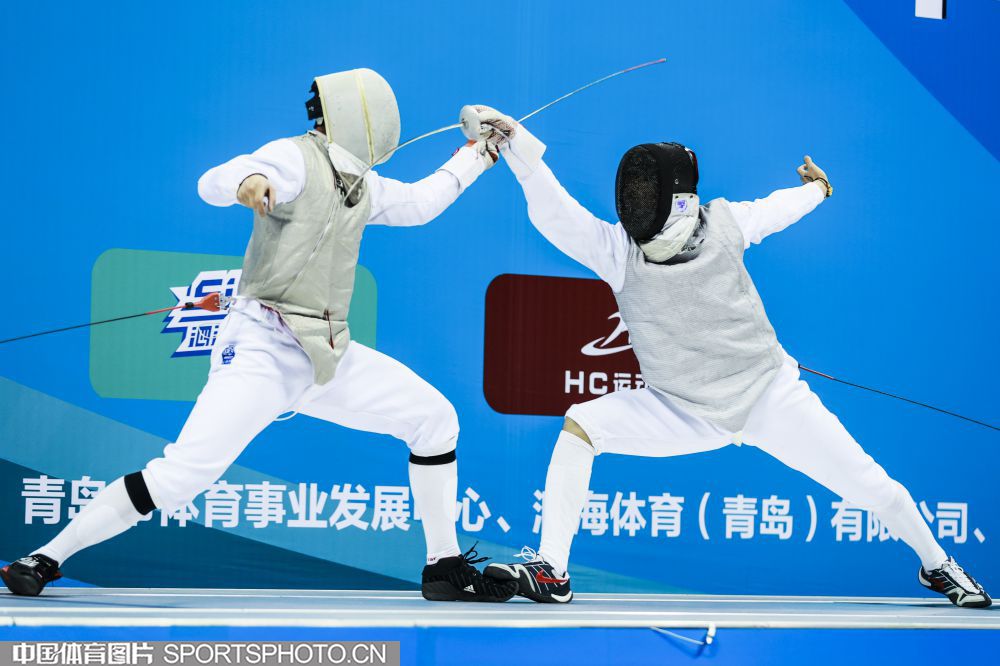 W_27156569_23041322_z.jpg W_27156569_23041322_z.jpg