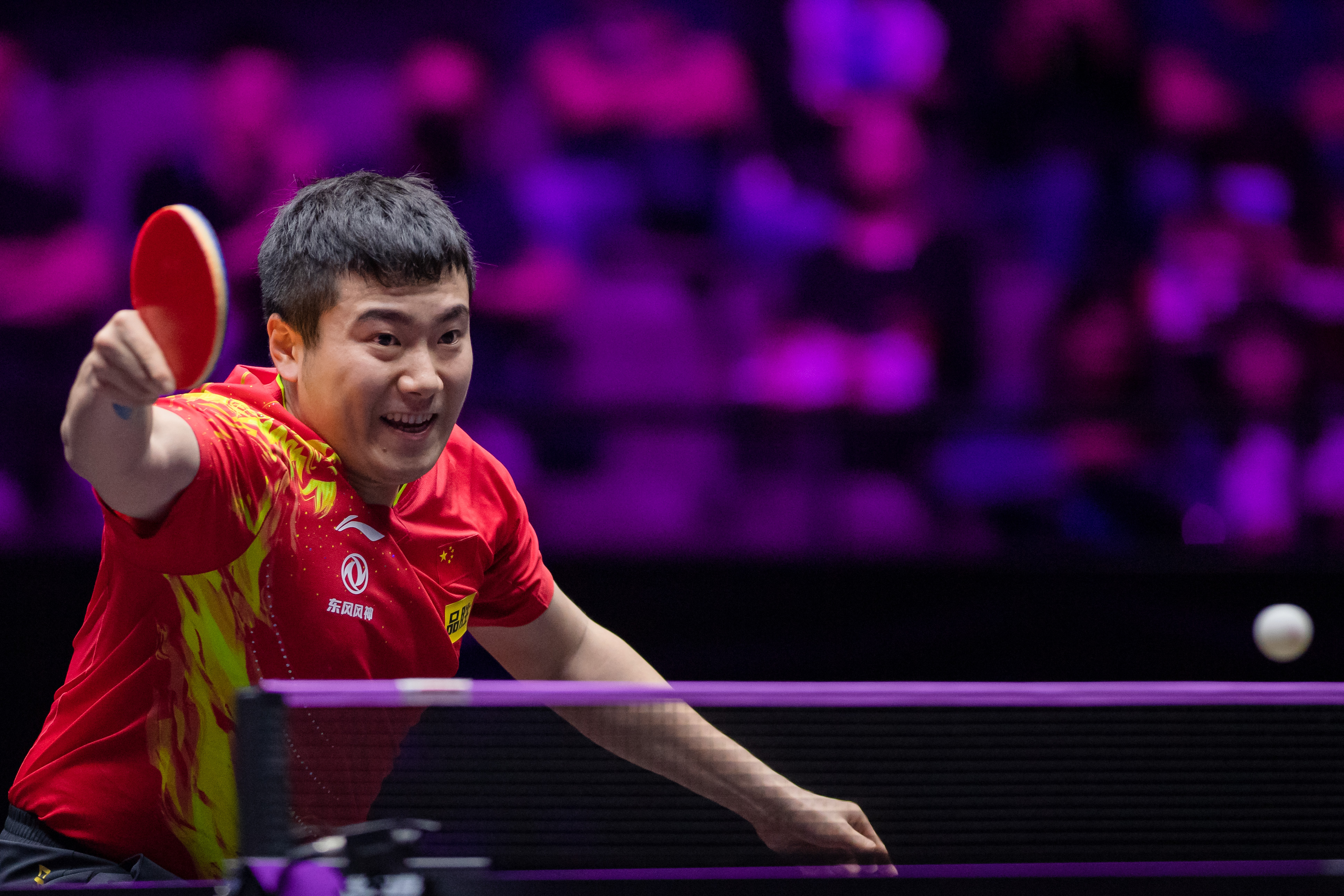 Co0VvGRA_gWAMt_jACTMX8_aEXE855.jpg Co0VvGRA_gWAMt_jACTMX8_aEXE855.jpg