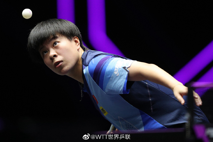 008fmYuqly1hd6g5ap8y0j32bc1jku0x.jpg 008fmYuqly1hd6g5ap8y0j32bc1jku0x.jpg