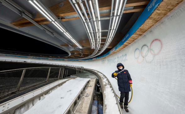 微信截图_20230426073447.png 微信截图_20230426073447.png