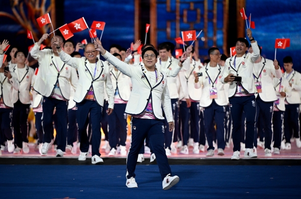 微信截图_20231008132209.png