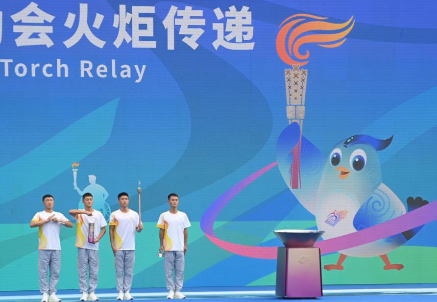 微信截图_20231020204823.jpg