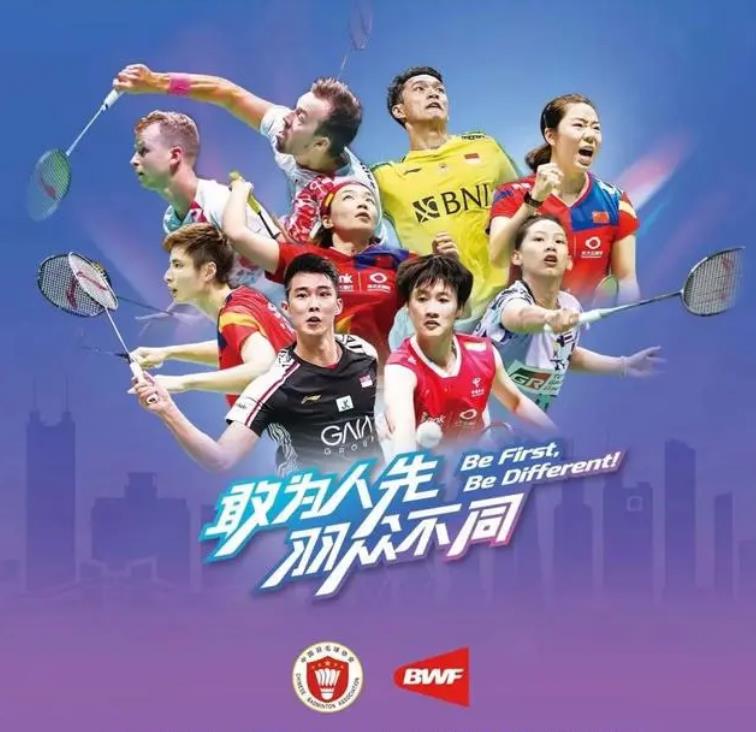 微信截图_20231121073632.jpg